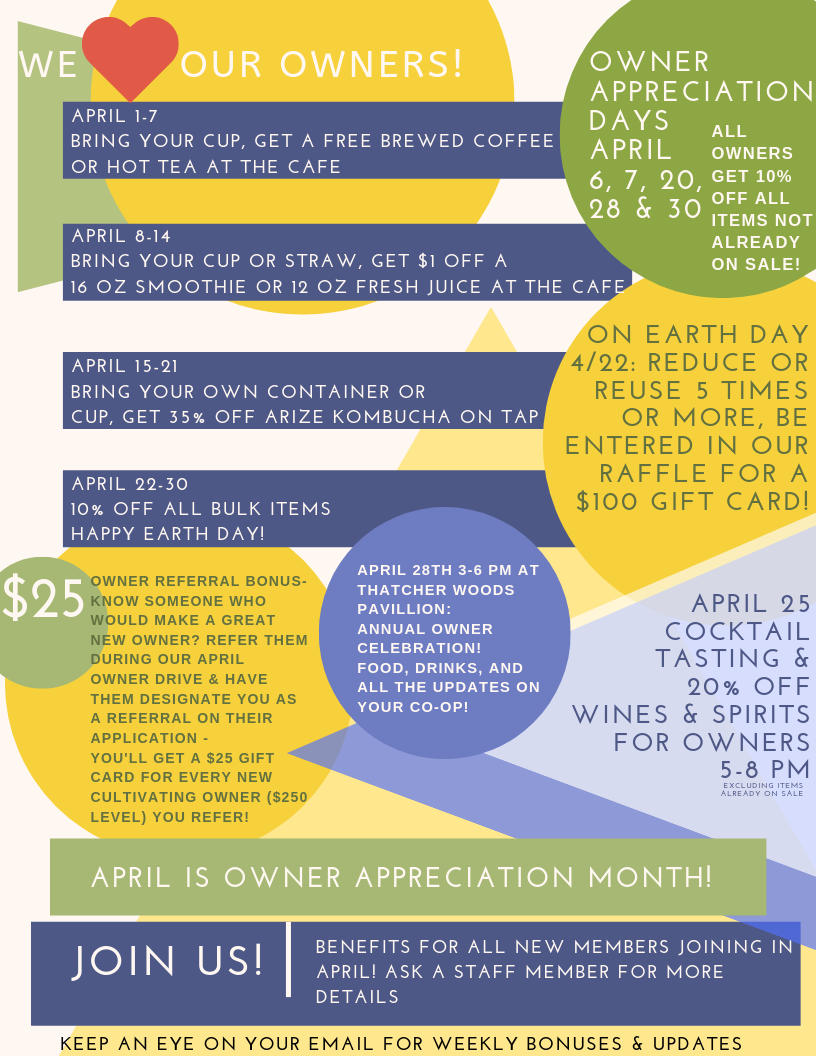 april is owner appreciation month!.png