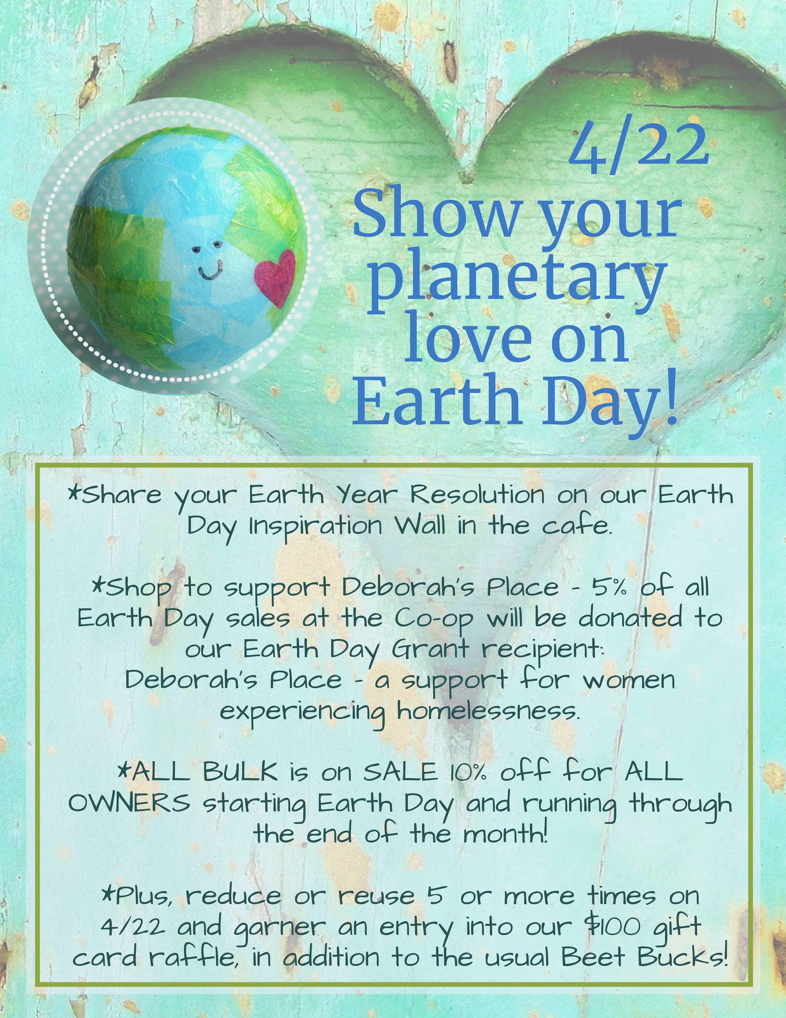 EARTH DAY 4_22.jpg
