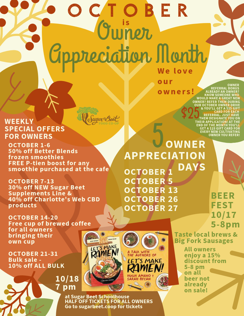 Owner Appreciation Month.png