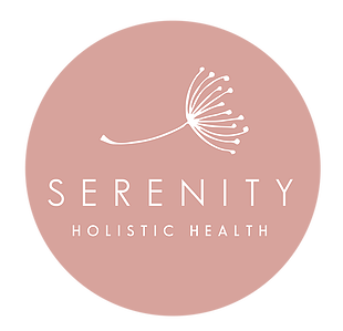 Serenity Accupuncture Logo.png