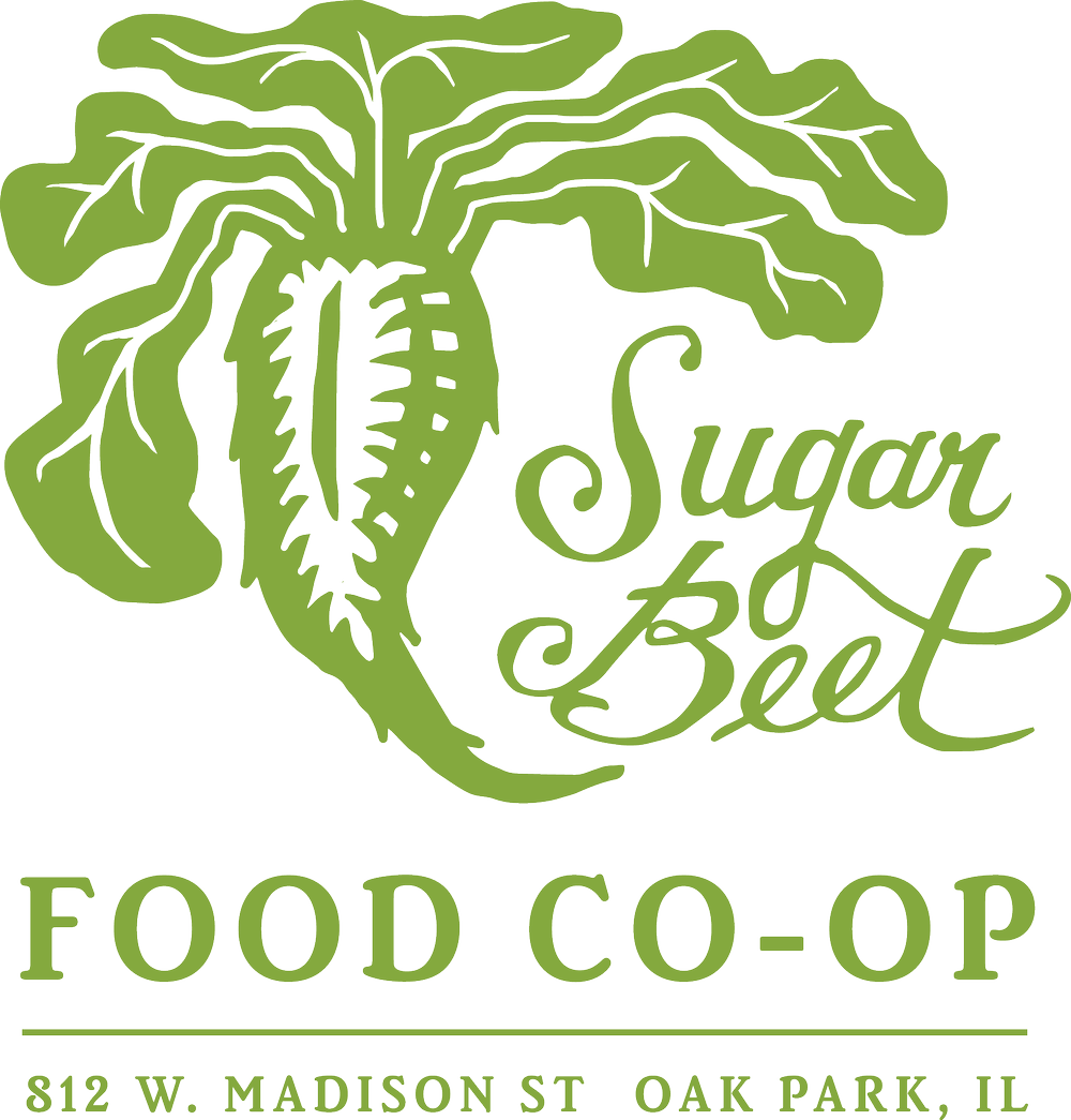 Events Sugar Beet Food Co Op