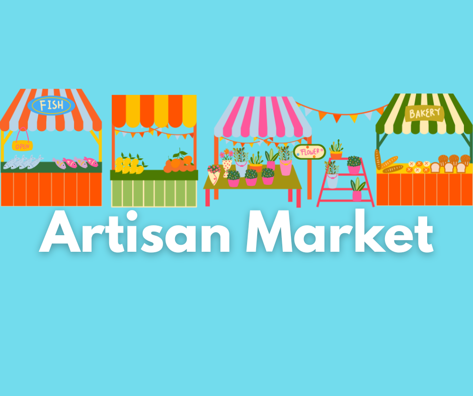 Artisan Market