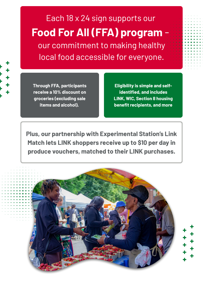 2 Yard Sign Newsletter.png