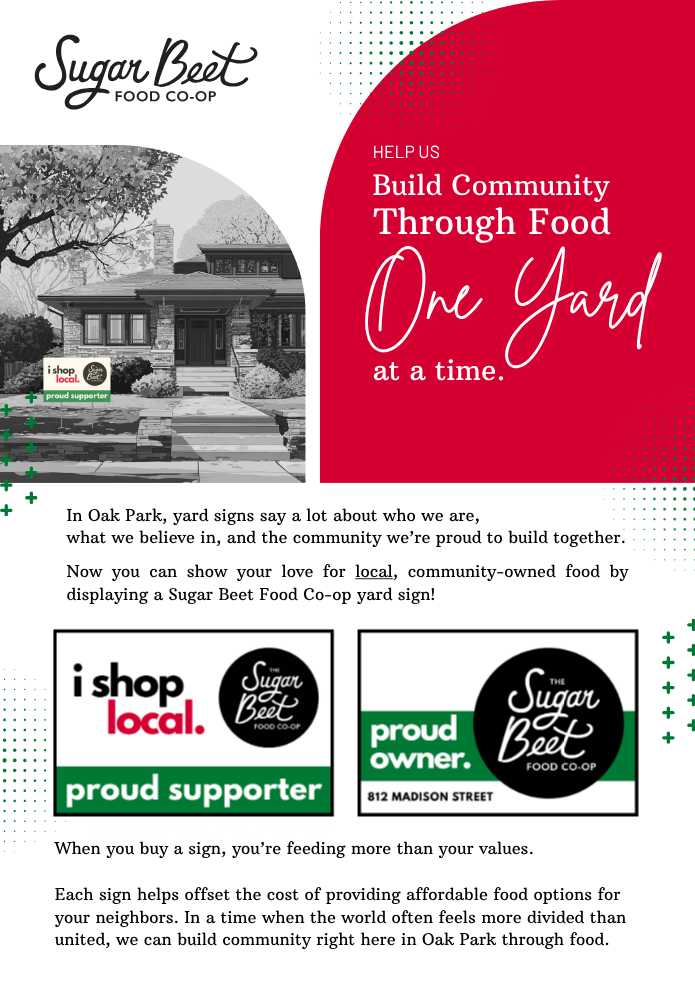 1 Yard Sign Newsletter.png