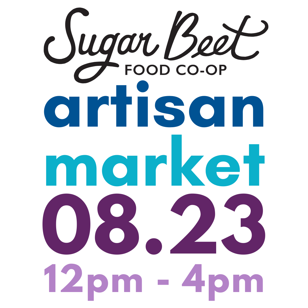 artisan market