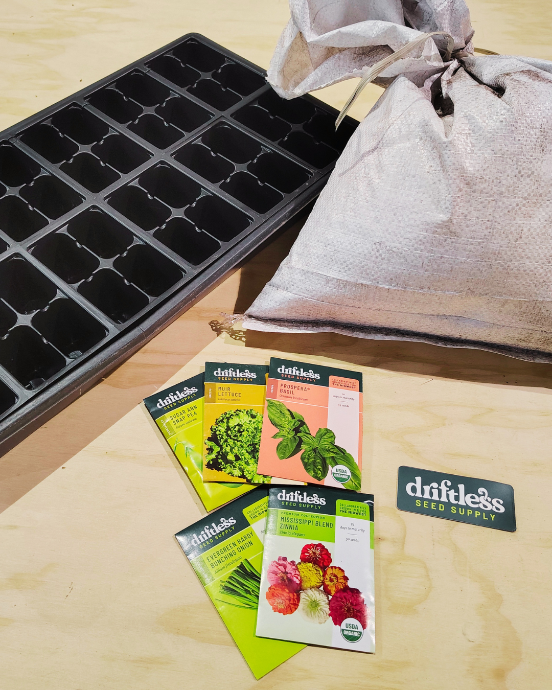 Untitled design (4).png