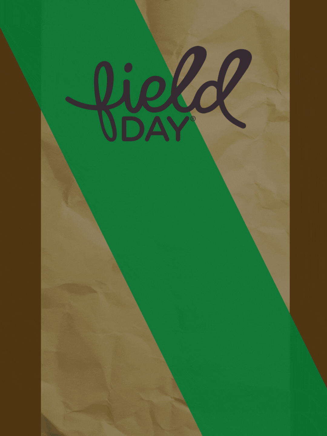 sale (Instagram Post (34)).gif