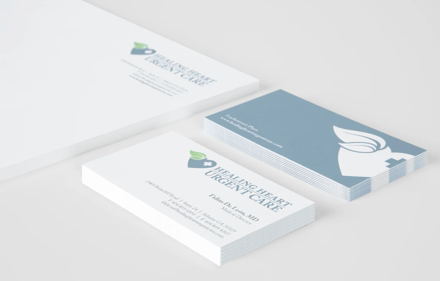 4_letter_businesscard_0023.jpg