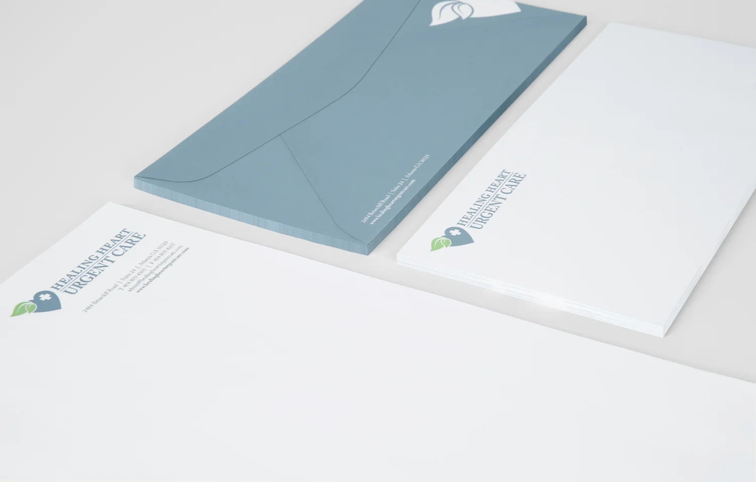 7_Envelope2_0030.jpg