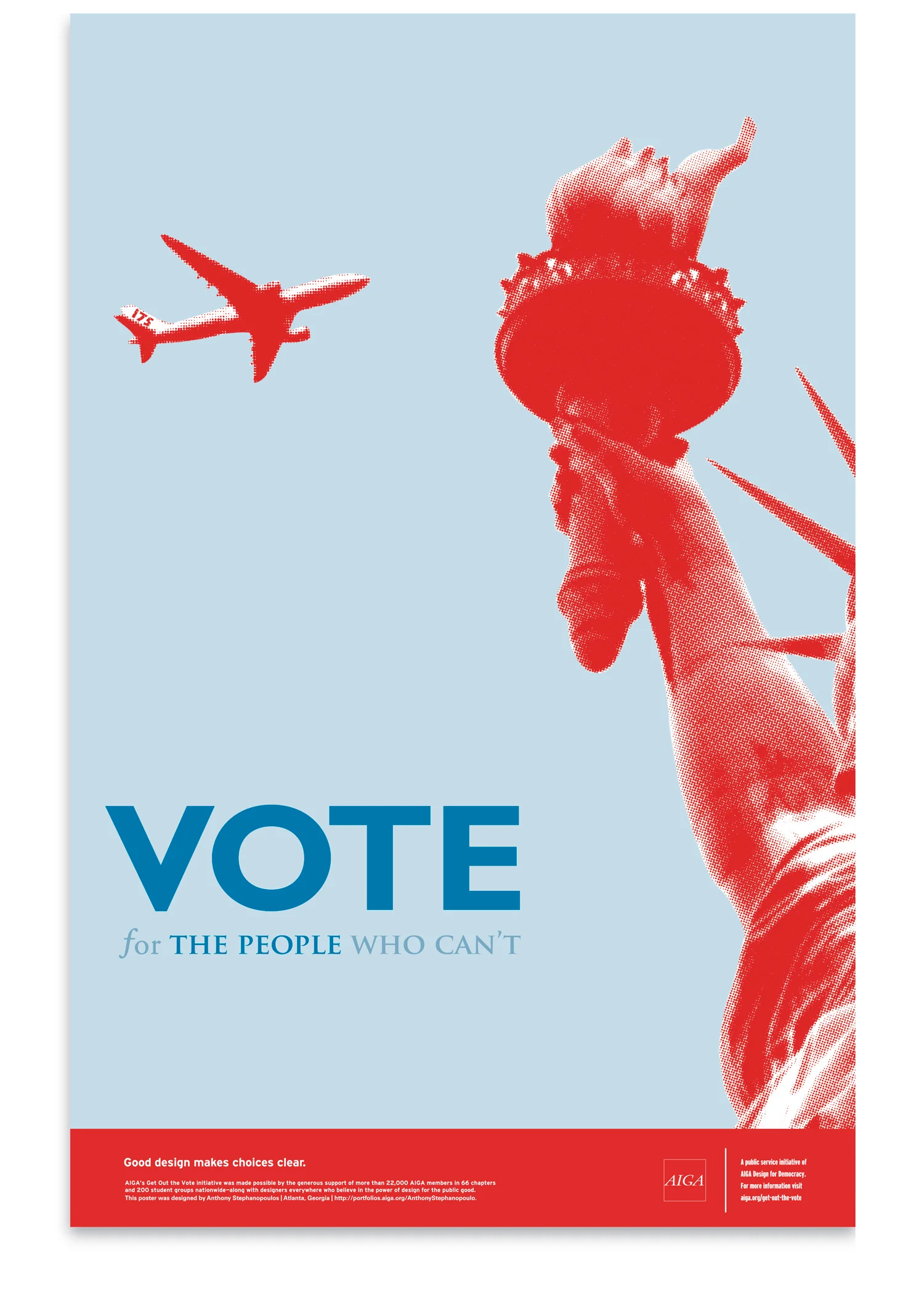 AIGA_GOTV_band_cs3_101412_ou.jpg
