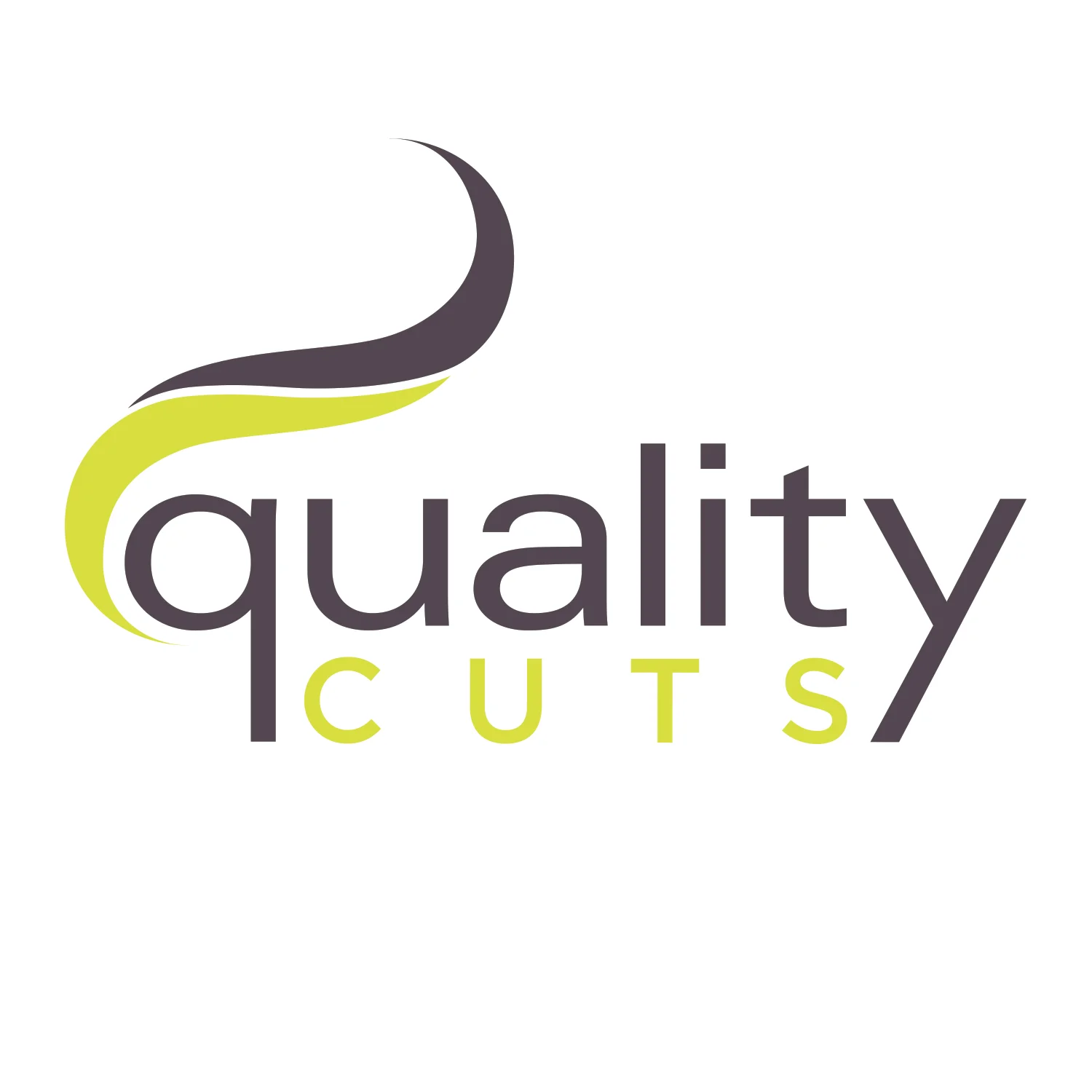 qualitycuts_logo_thumb.jpg