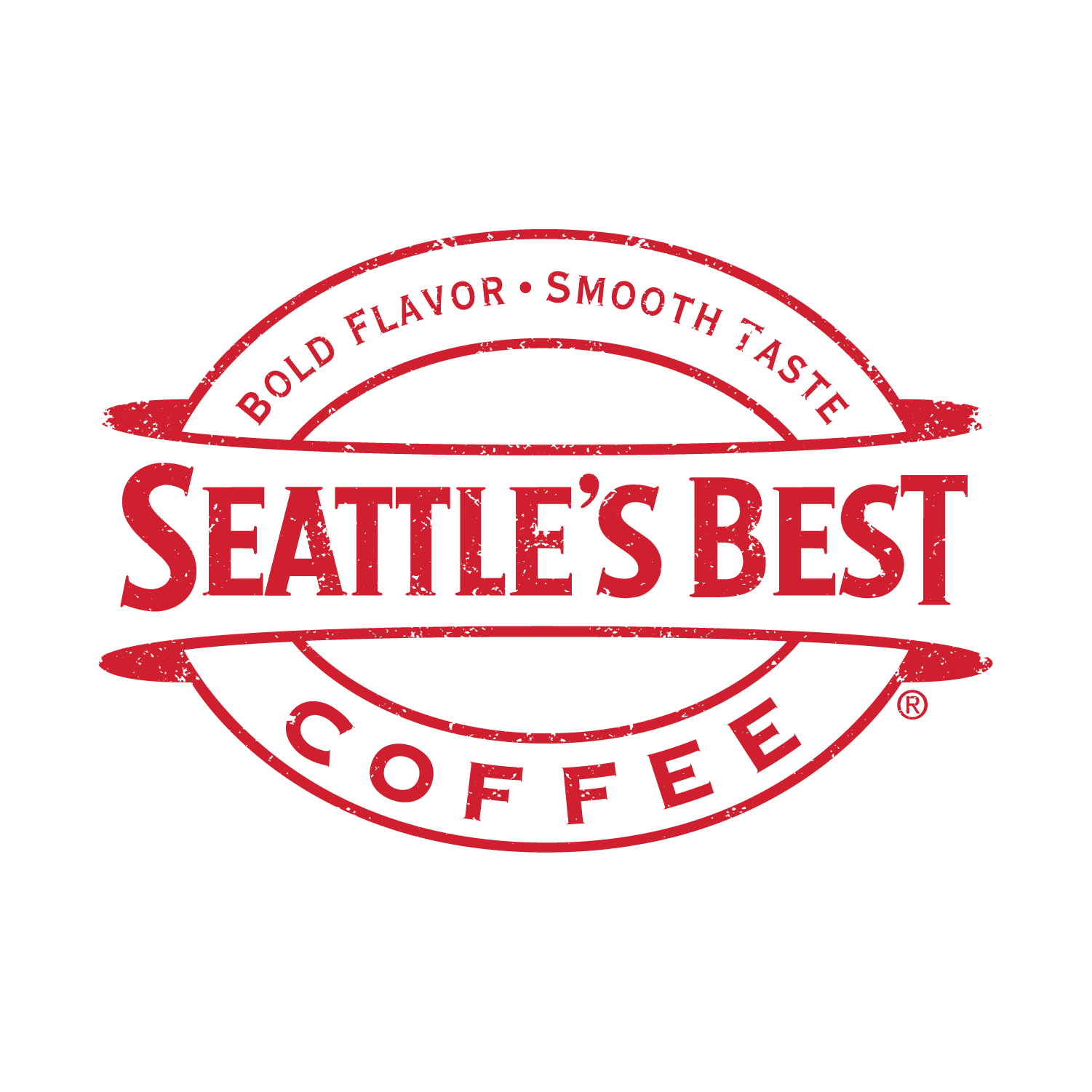 SBC_Thumb-01.png