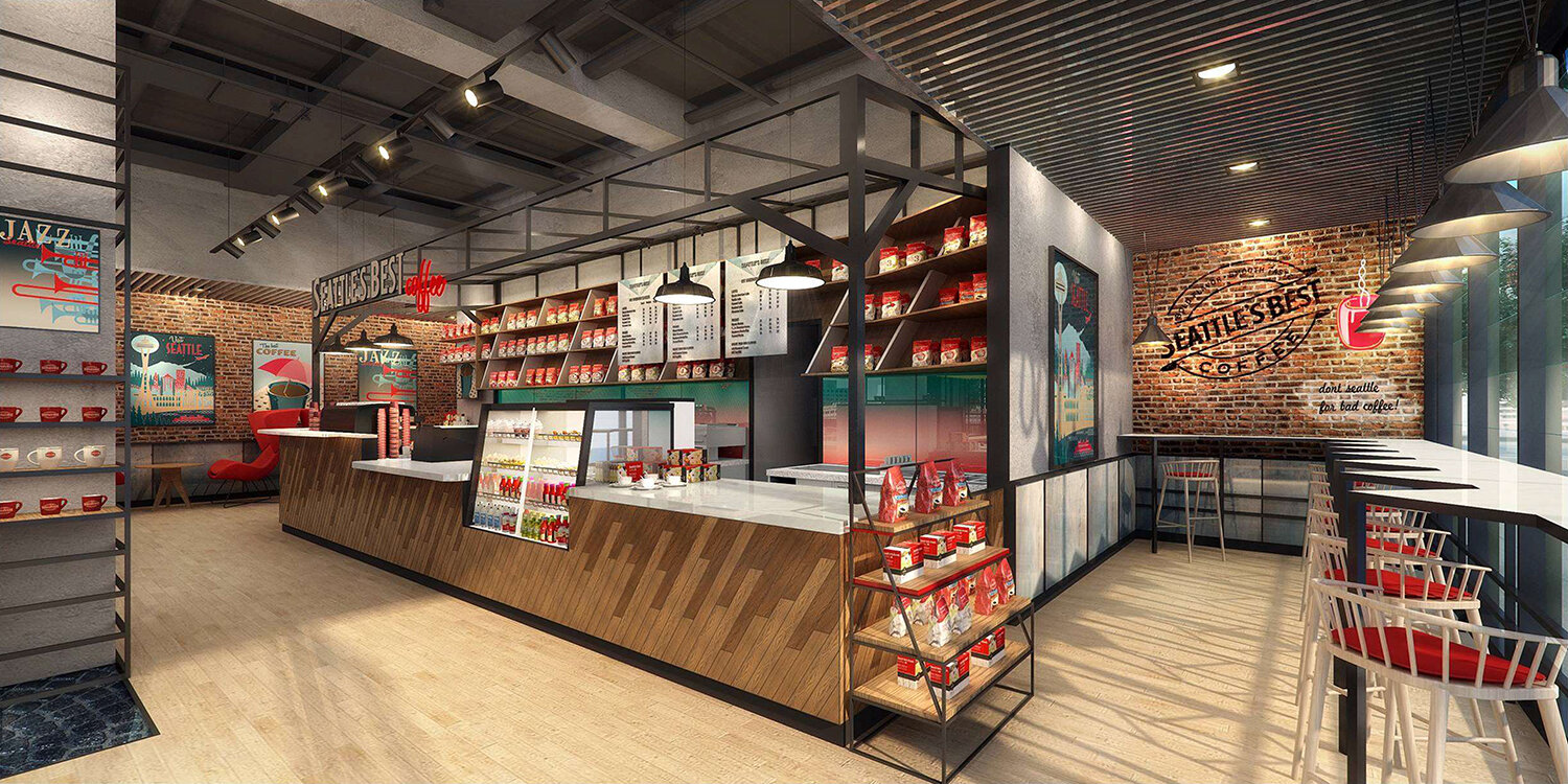 SBC_StoreInside1_Rendering-01_1500px.jpg