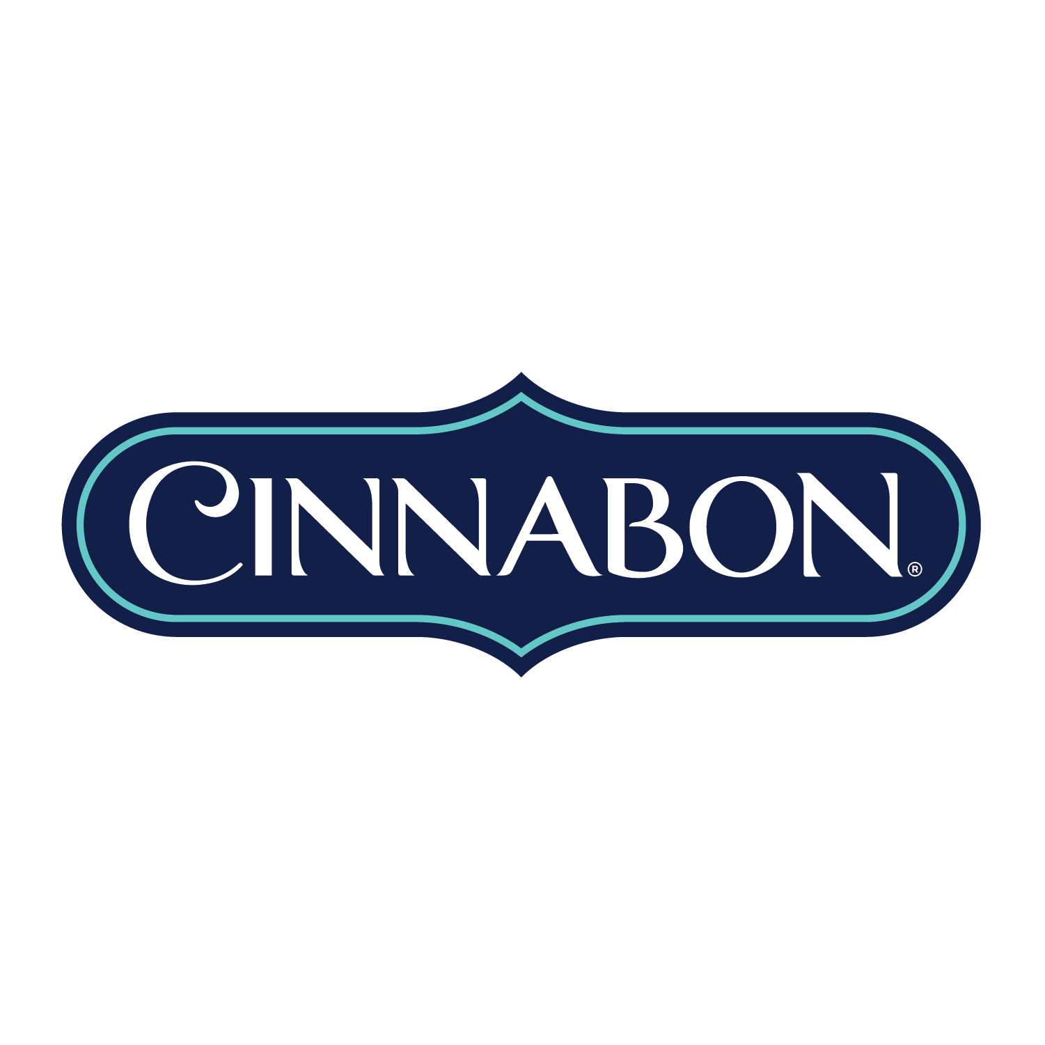 CIN_Logo_Thumb-04.png