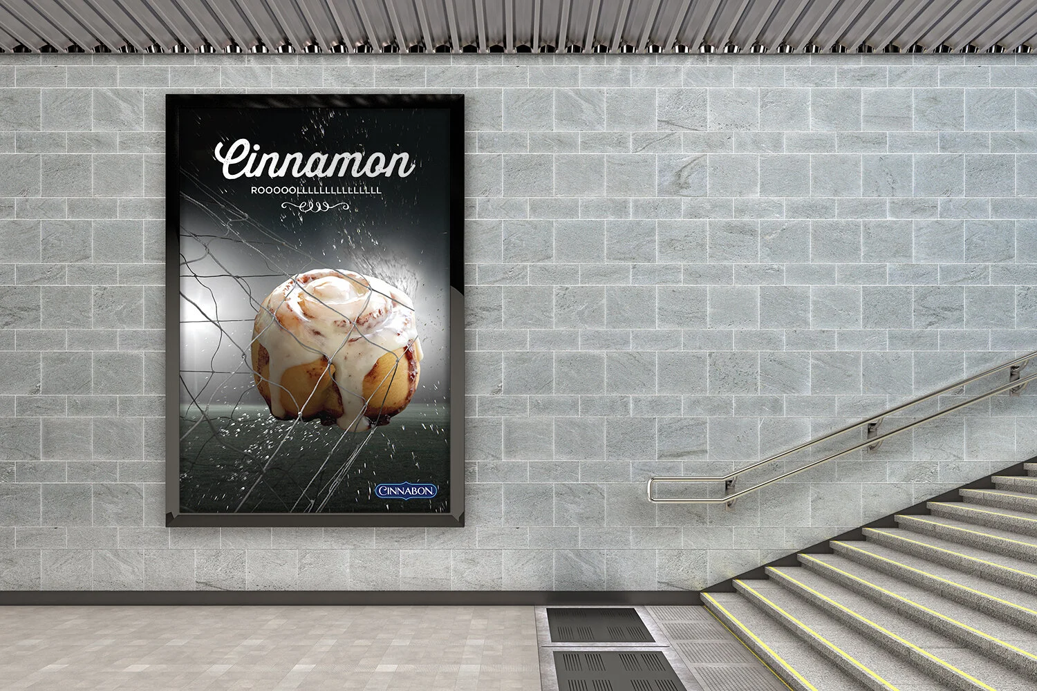CIN_WorldCup_Ad.jpg