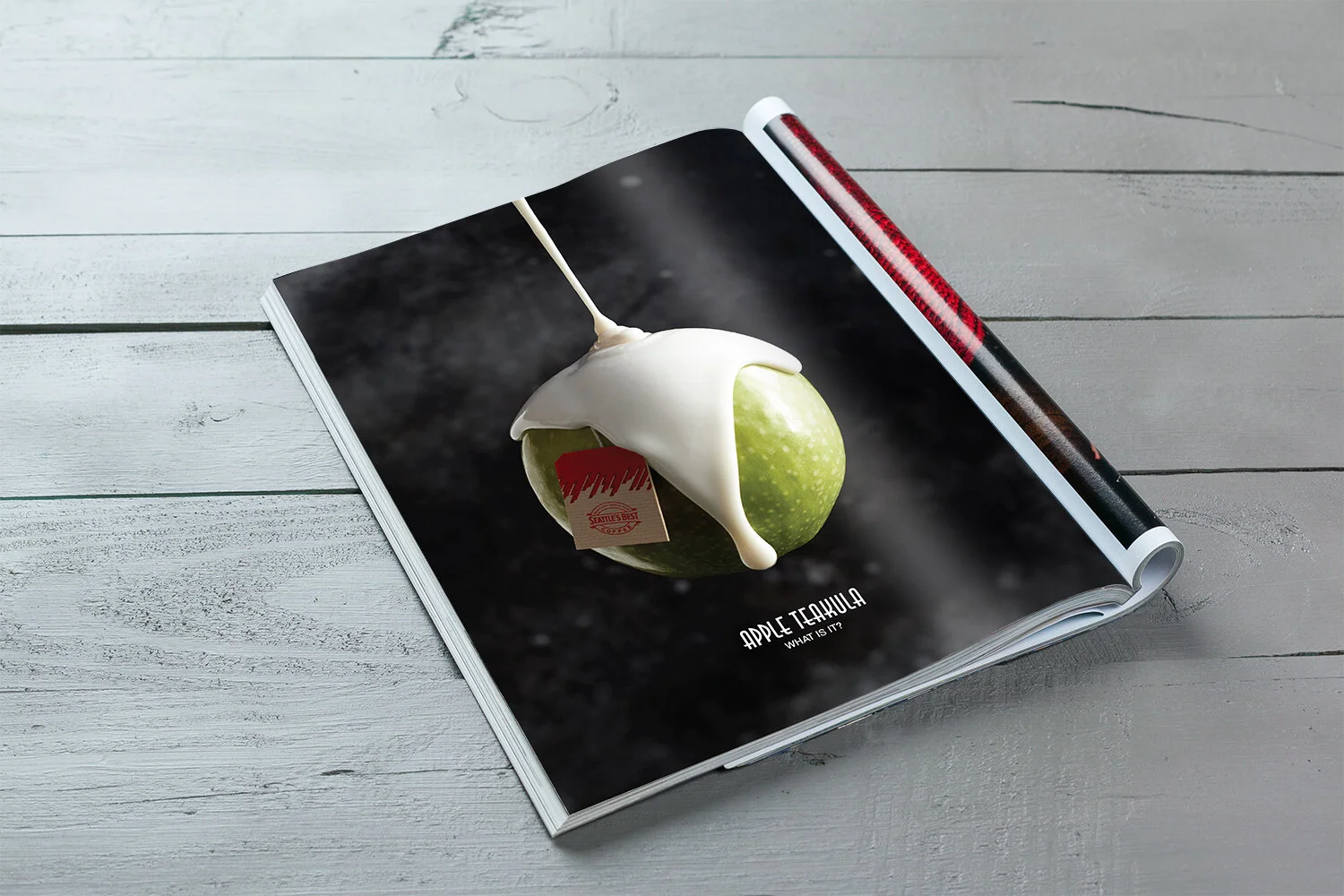 SBC_AppleTeaKula_MagazineMockup.jpg