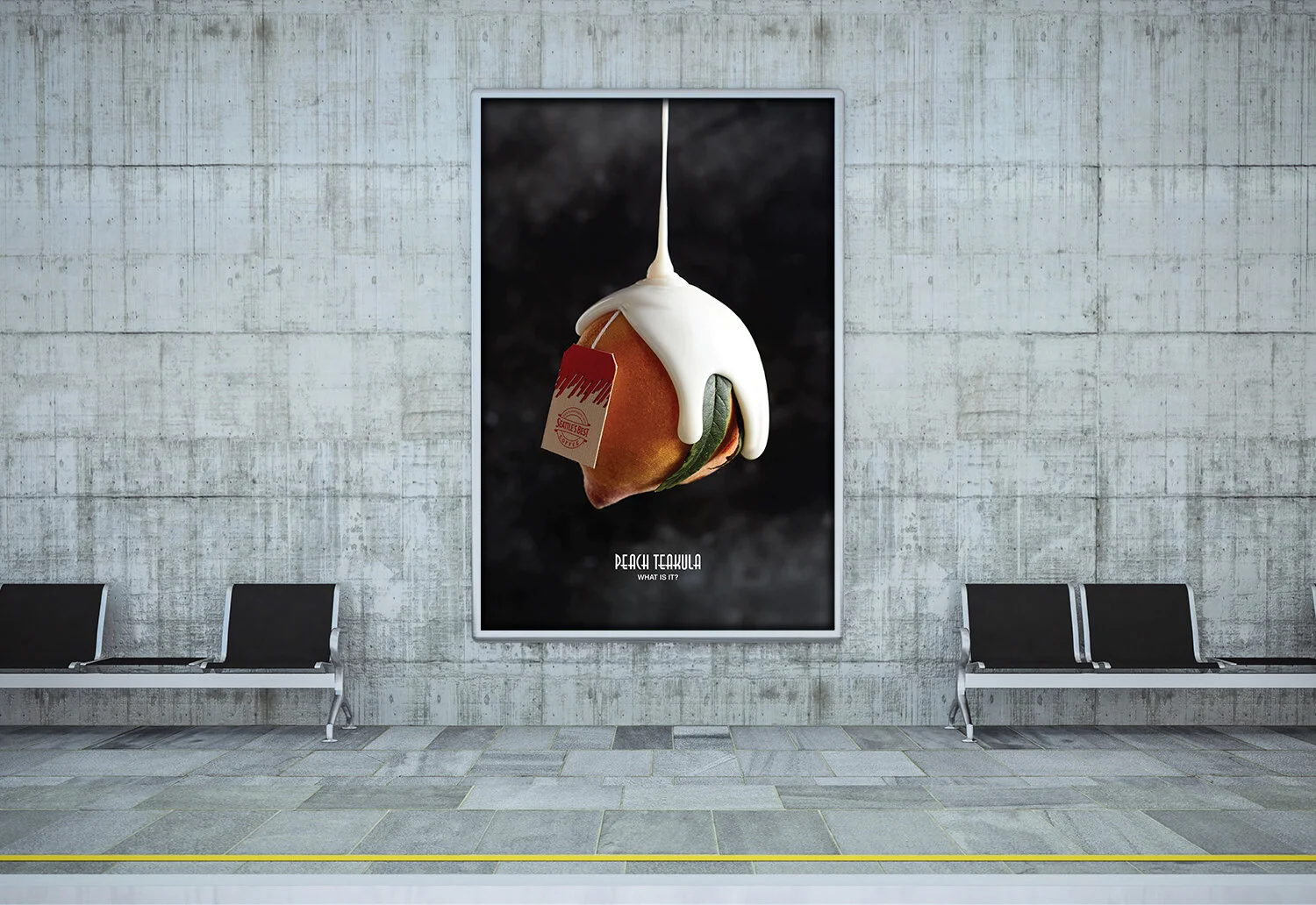 SBC_PeachTeaKula_PosterMockup_v2.jpg