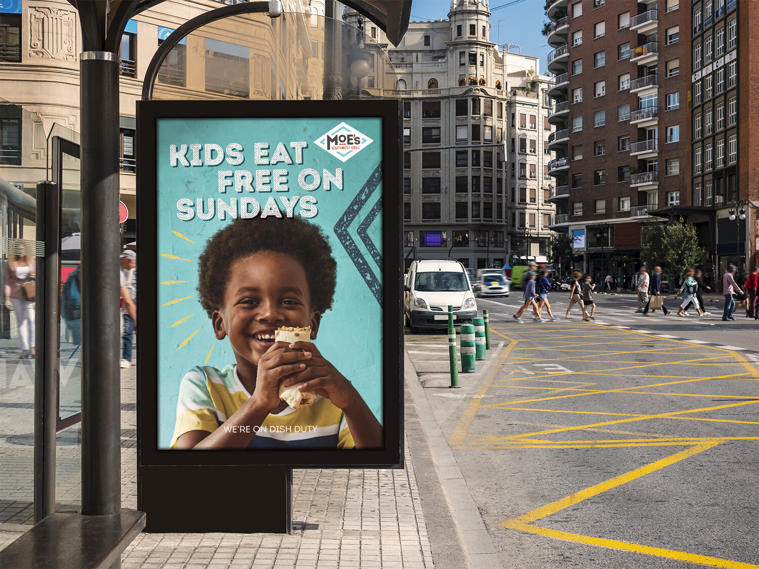 MOES_KEF_PosterSign.jpg