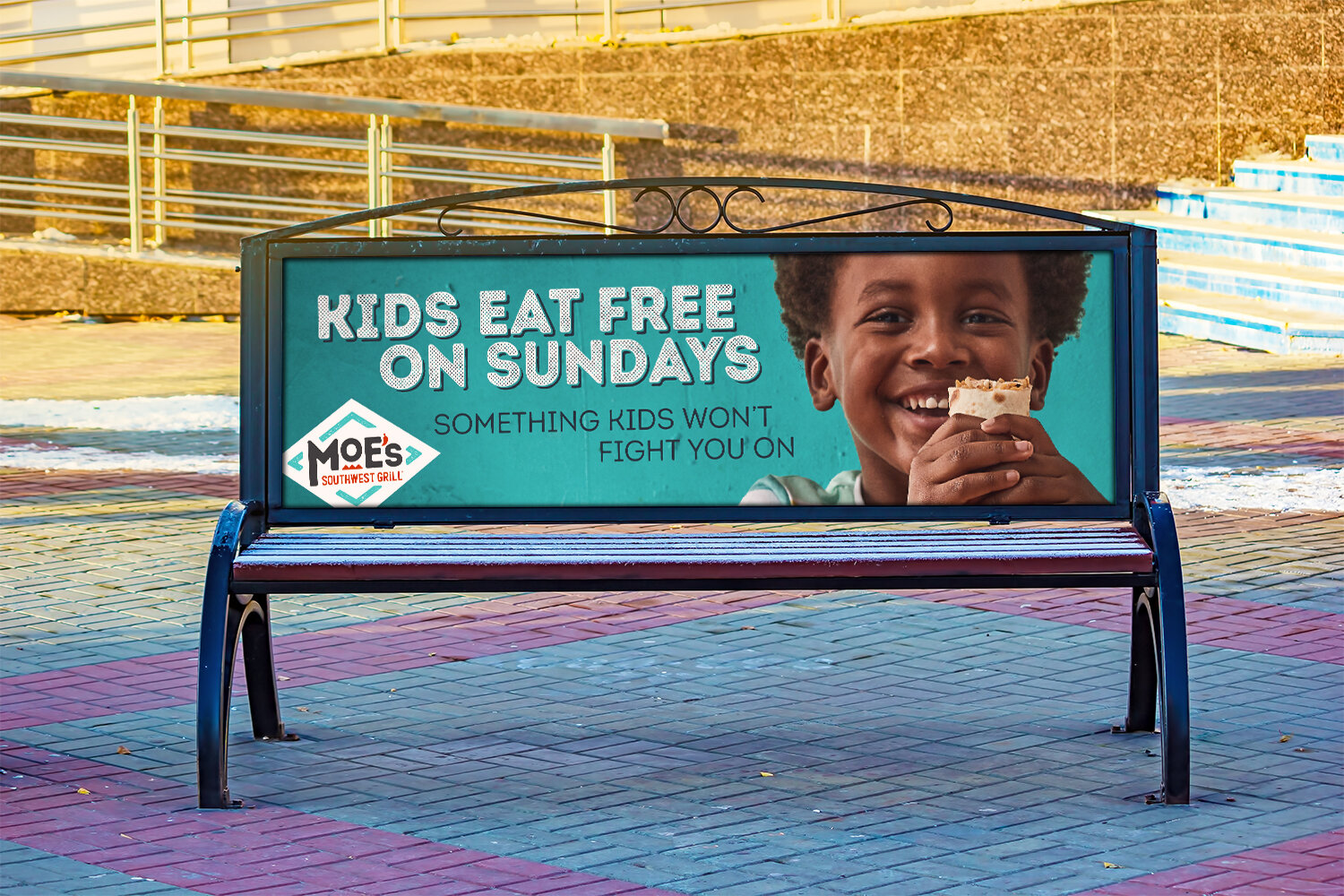 MOES_KEF_BenchSign.jpg