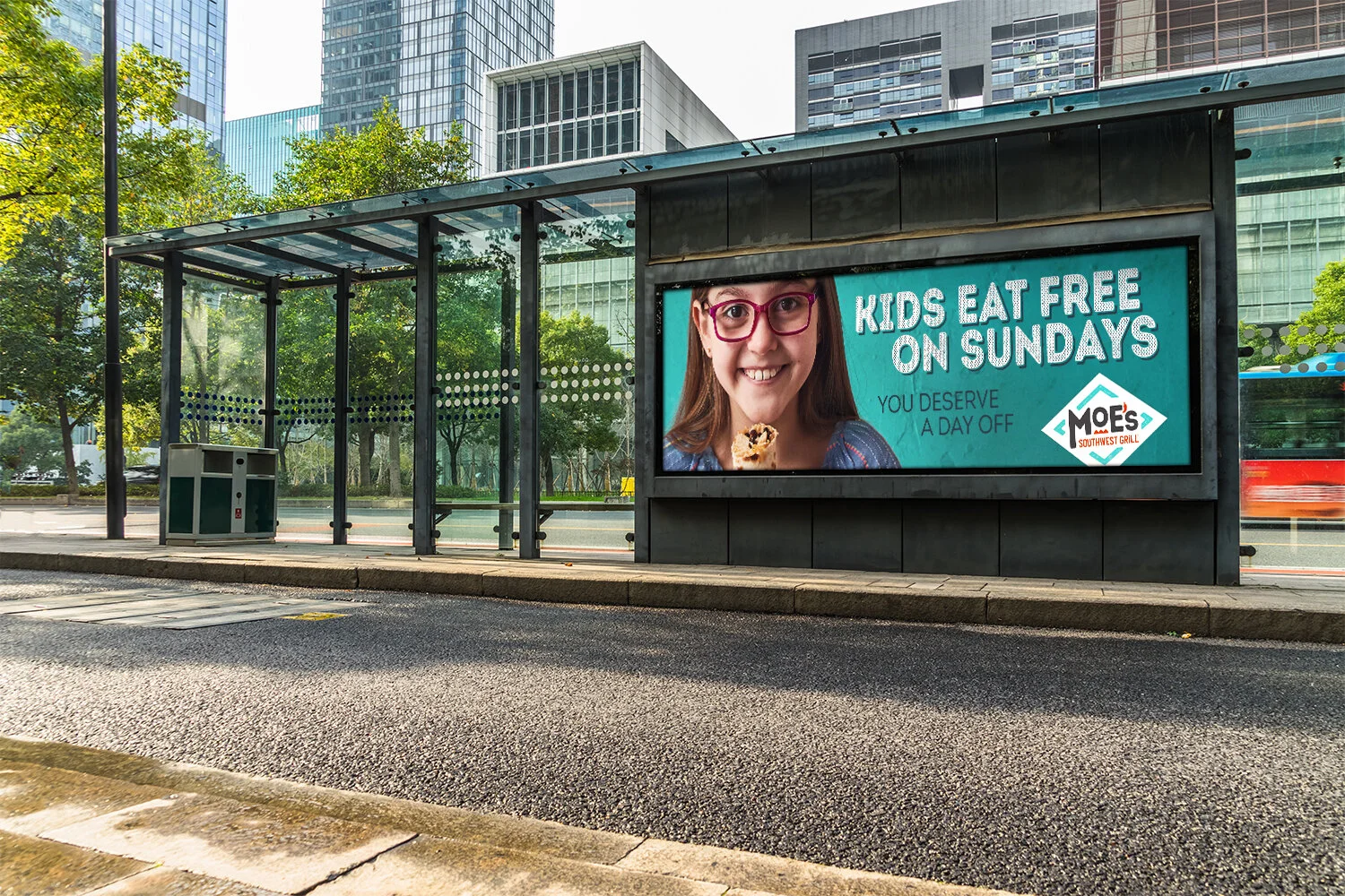 MOES_KEF_Billboard1.jpg
