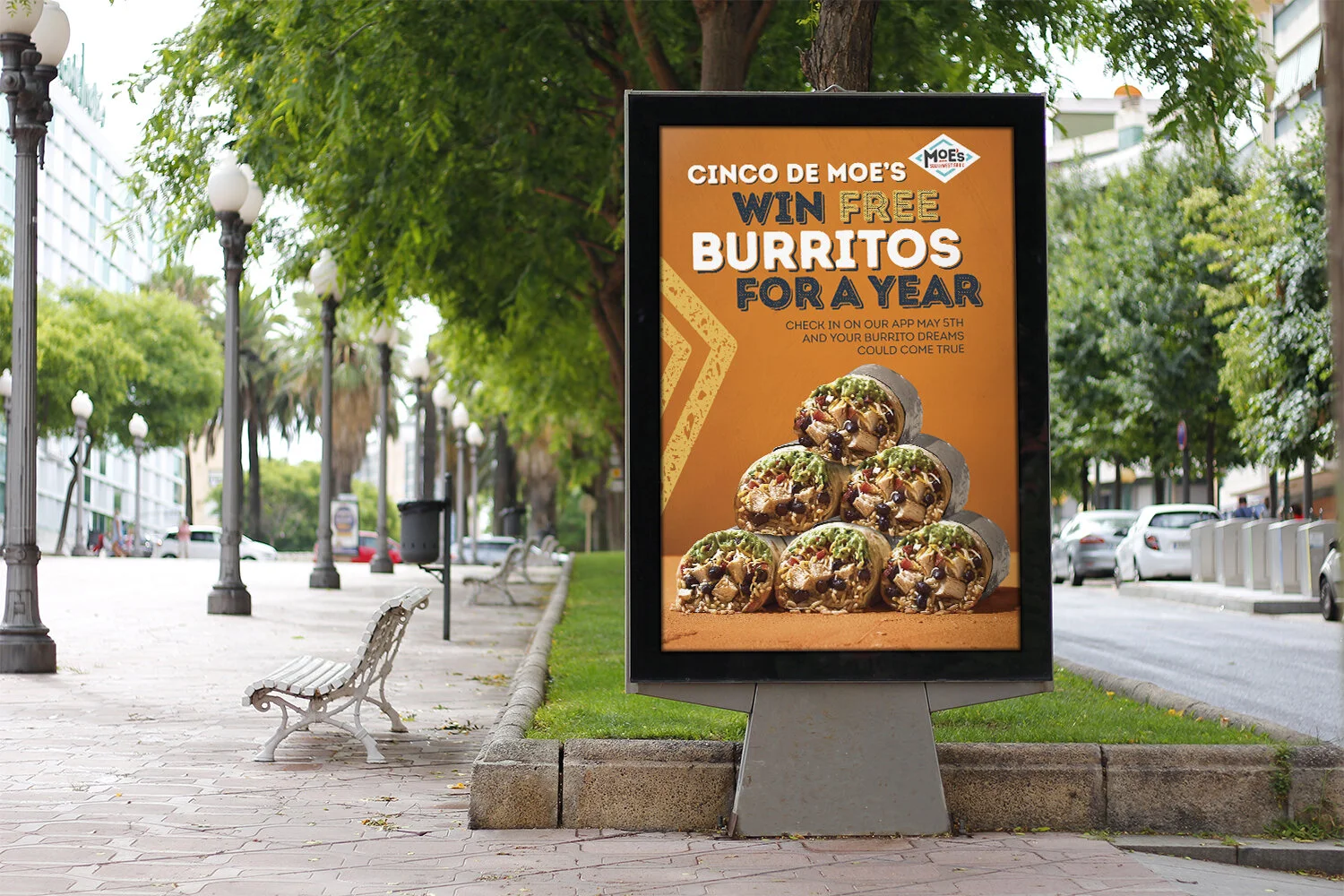 MOES_Cinco_Poster.jpg