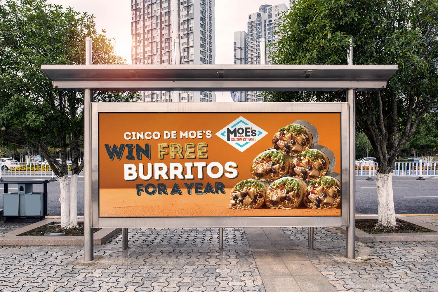 MOES_Cinco_Billboard_v2.jpg