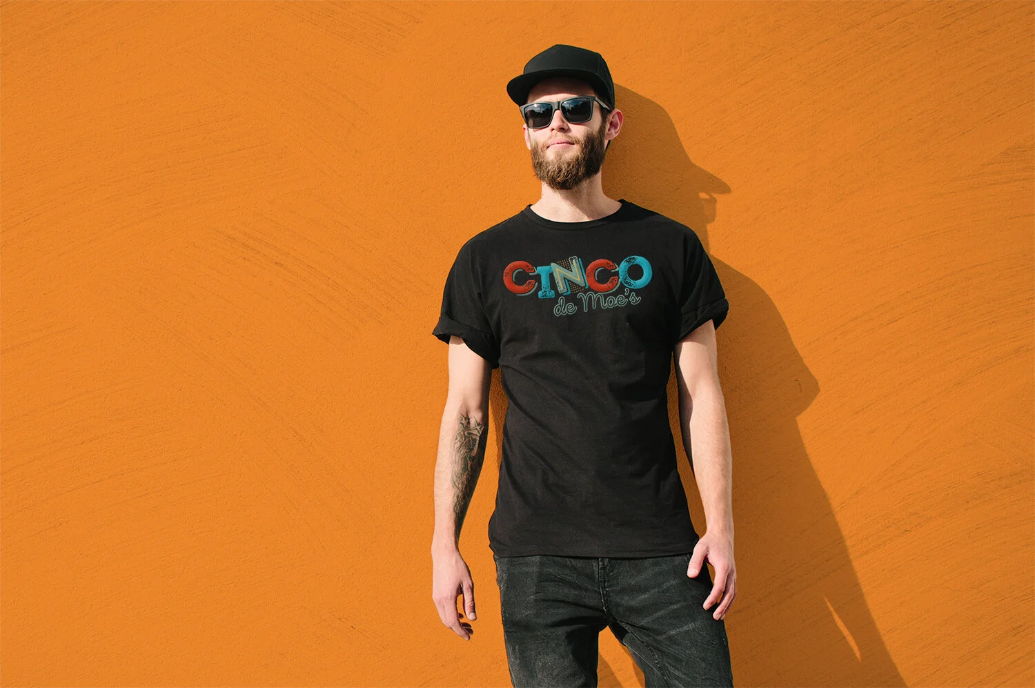 MOES_Cinco_Tshirt_v2.jpg
