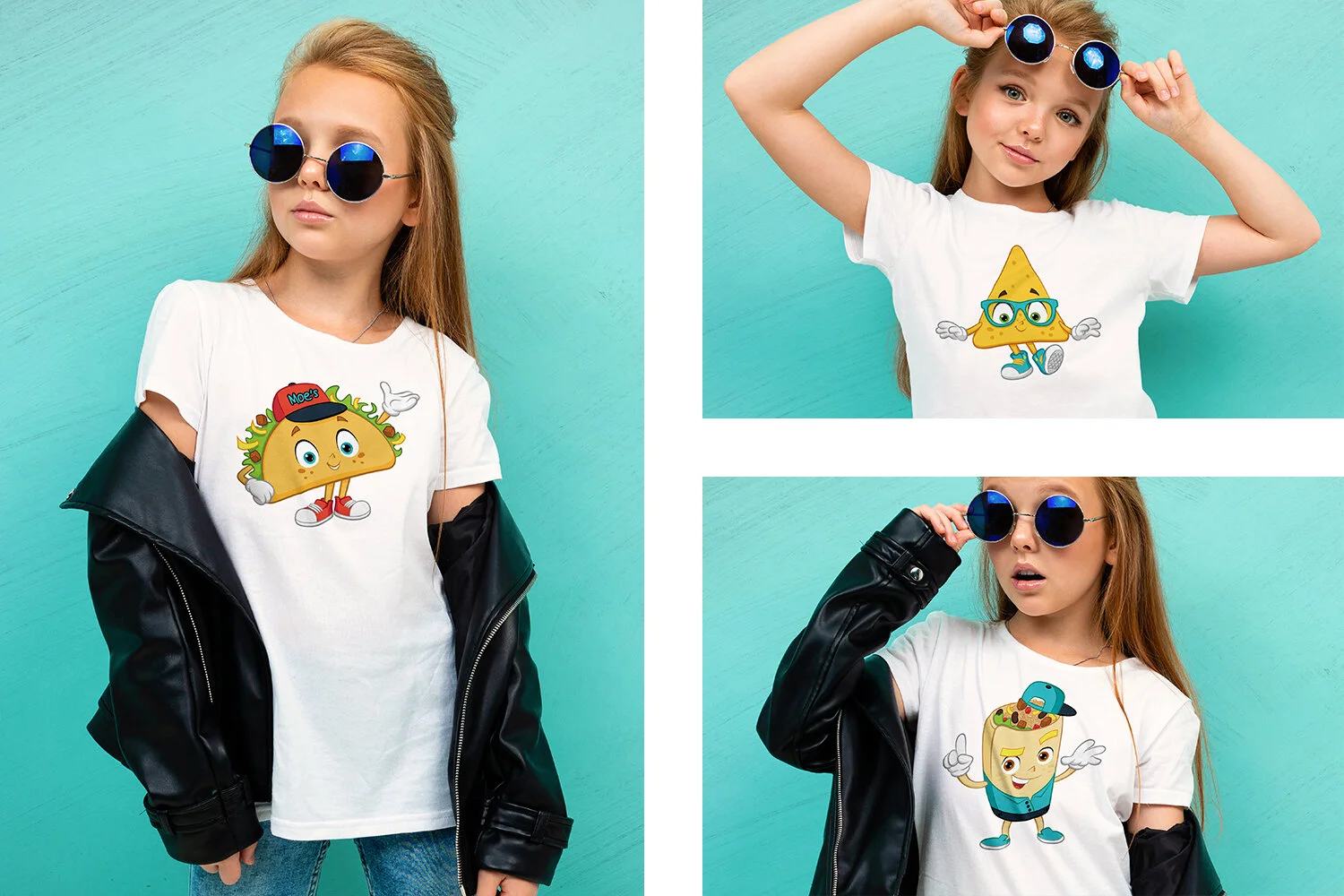MOES_KEF_Tshirts_v3.jpg