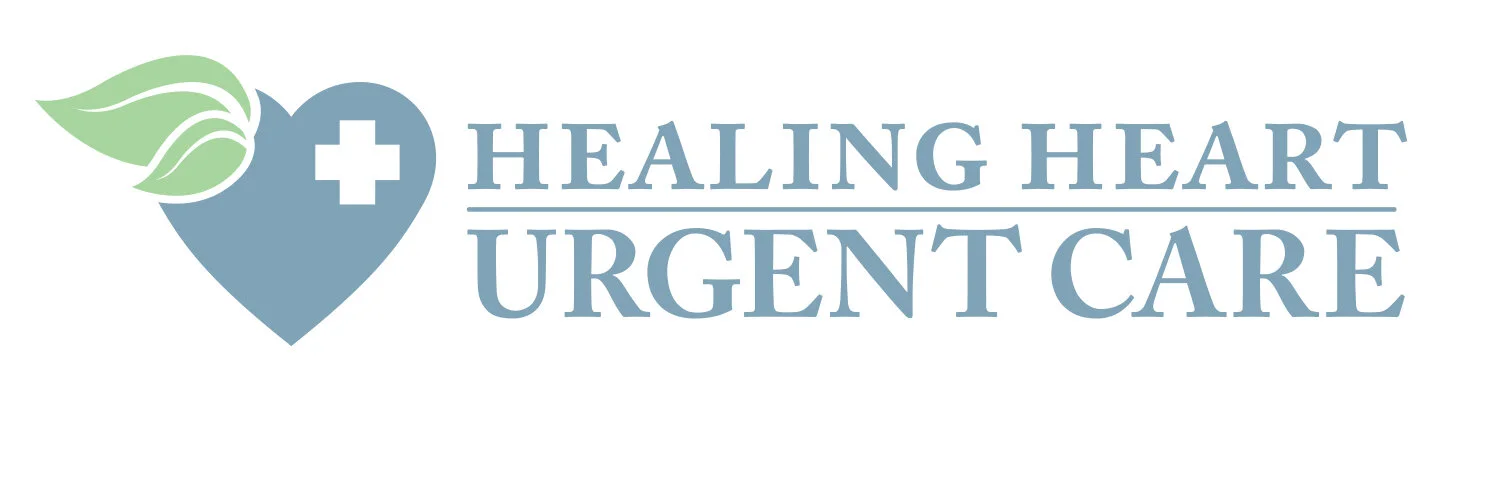 HHUC_logo_e.jpg