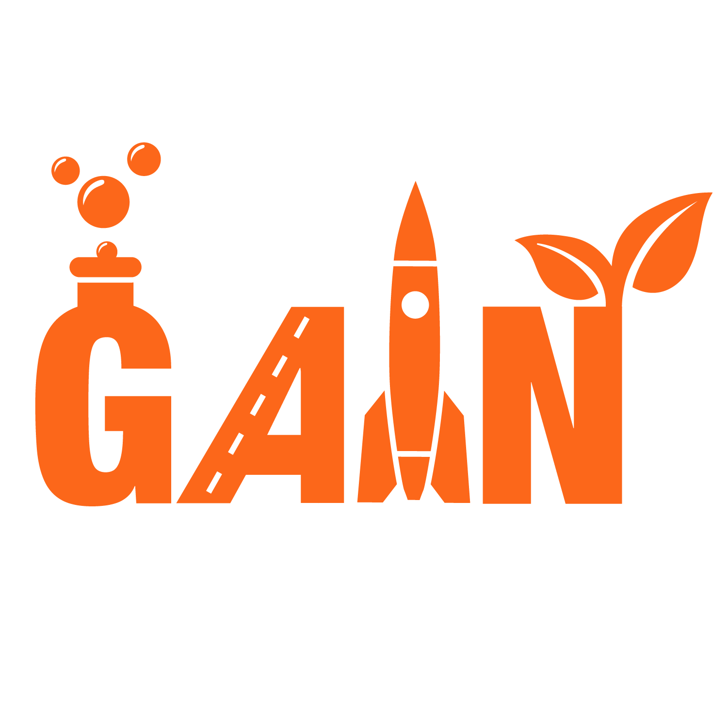 SP_1660_00_ProjectGainLogo_00_r3b_EO_RGB-01.png