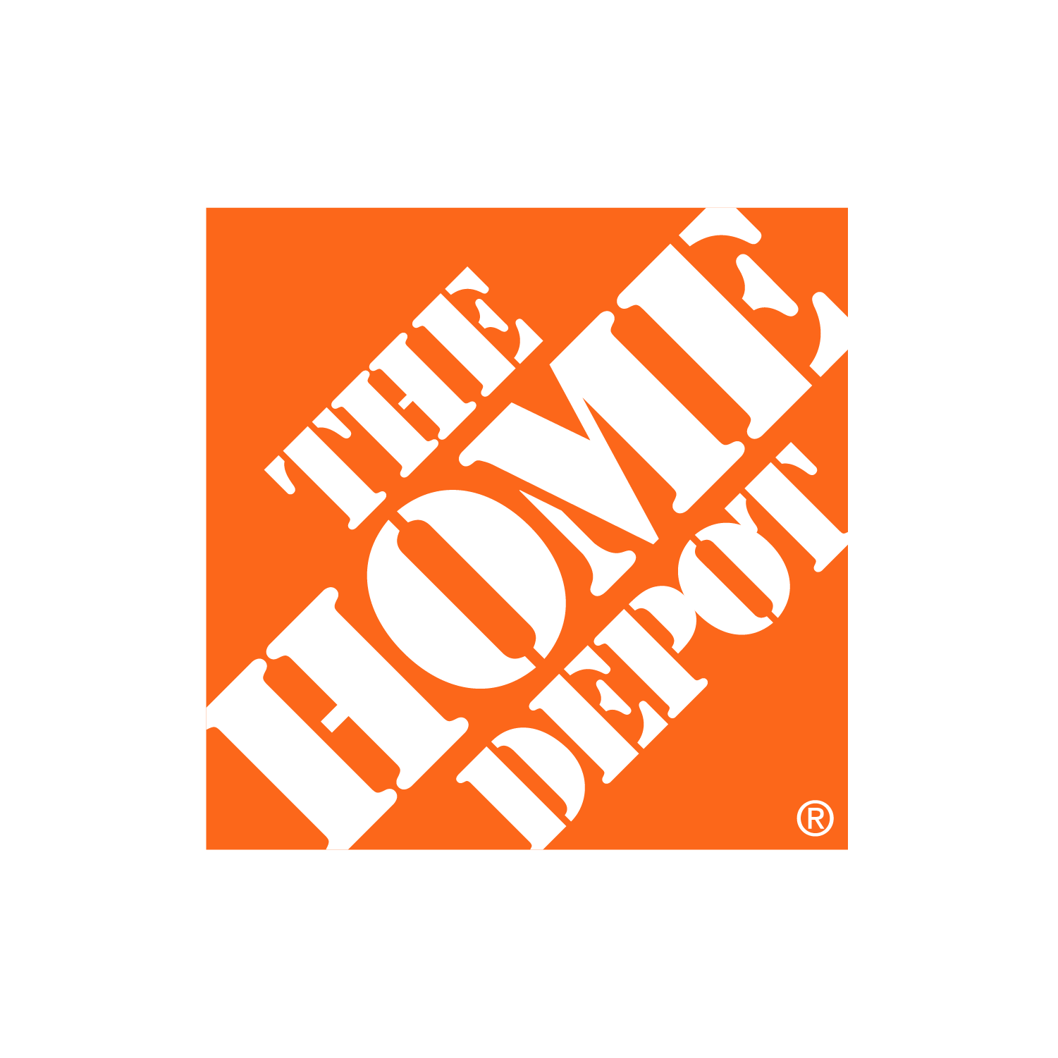 THD_Square_Only_Logo_NoBorder_RGB-01.png