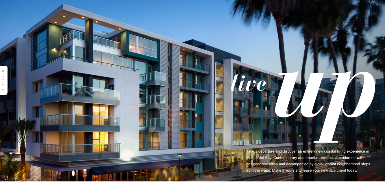 Screen Shot 2014-02-07 at 11.47.13 PM.png