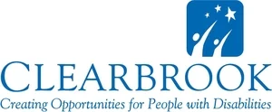 Clearbrook.jpg