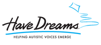 Have Dreams.png