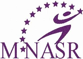 MNASR.jpg