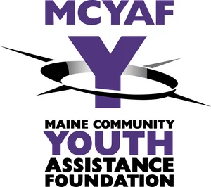 MCYAF+Logo_RGB.jpg