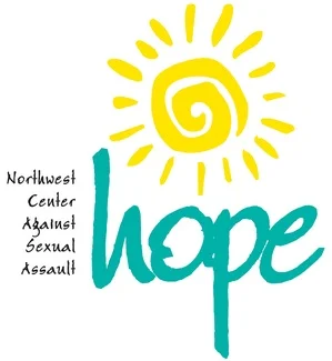 NCASA.jpg
