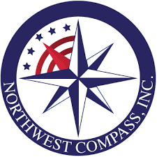 Northwest Compass.png