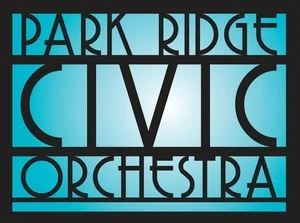 Park Ridge Community Orchestra.jpg