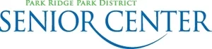PRPD Senior Center.jpg
