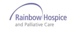 Rainbow+Hospice.png