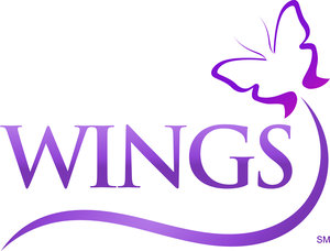 Wings.jpg