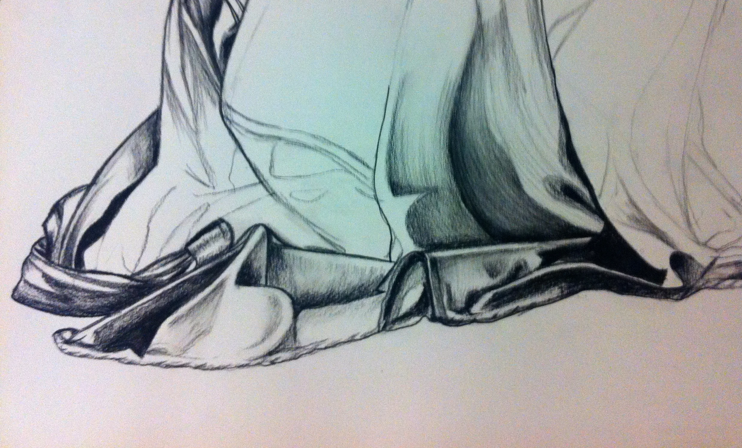 photo copy 2.JPG