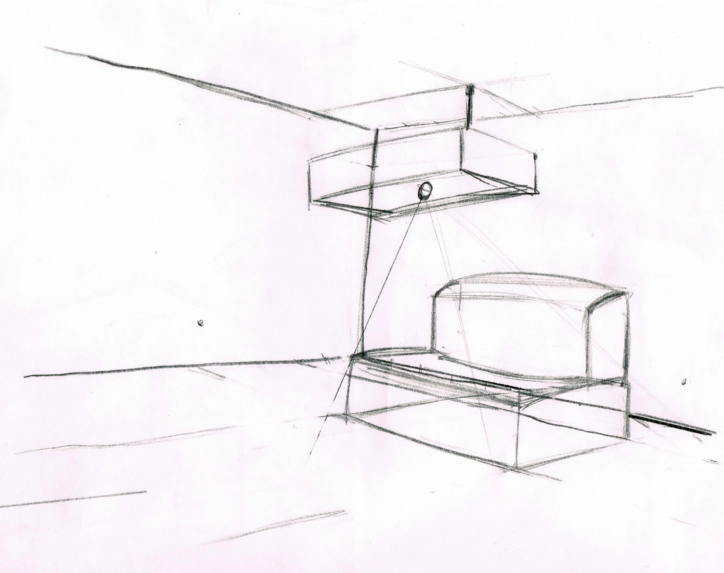 room drawing.jpeg