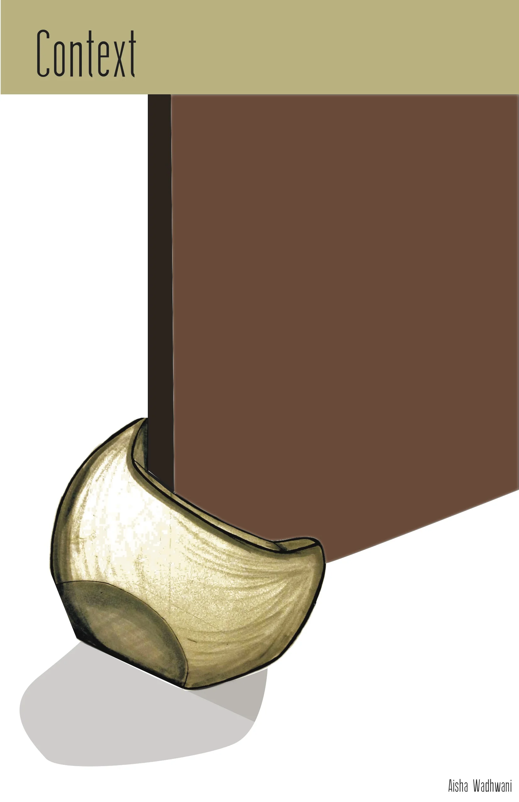 Concrete Casting1.jpg