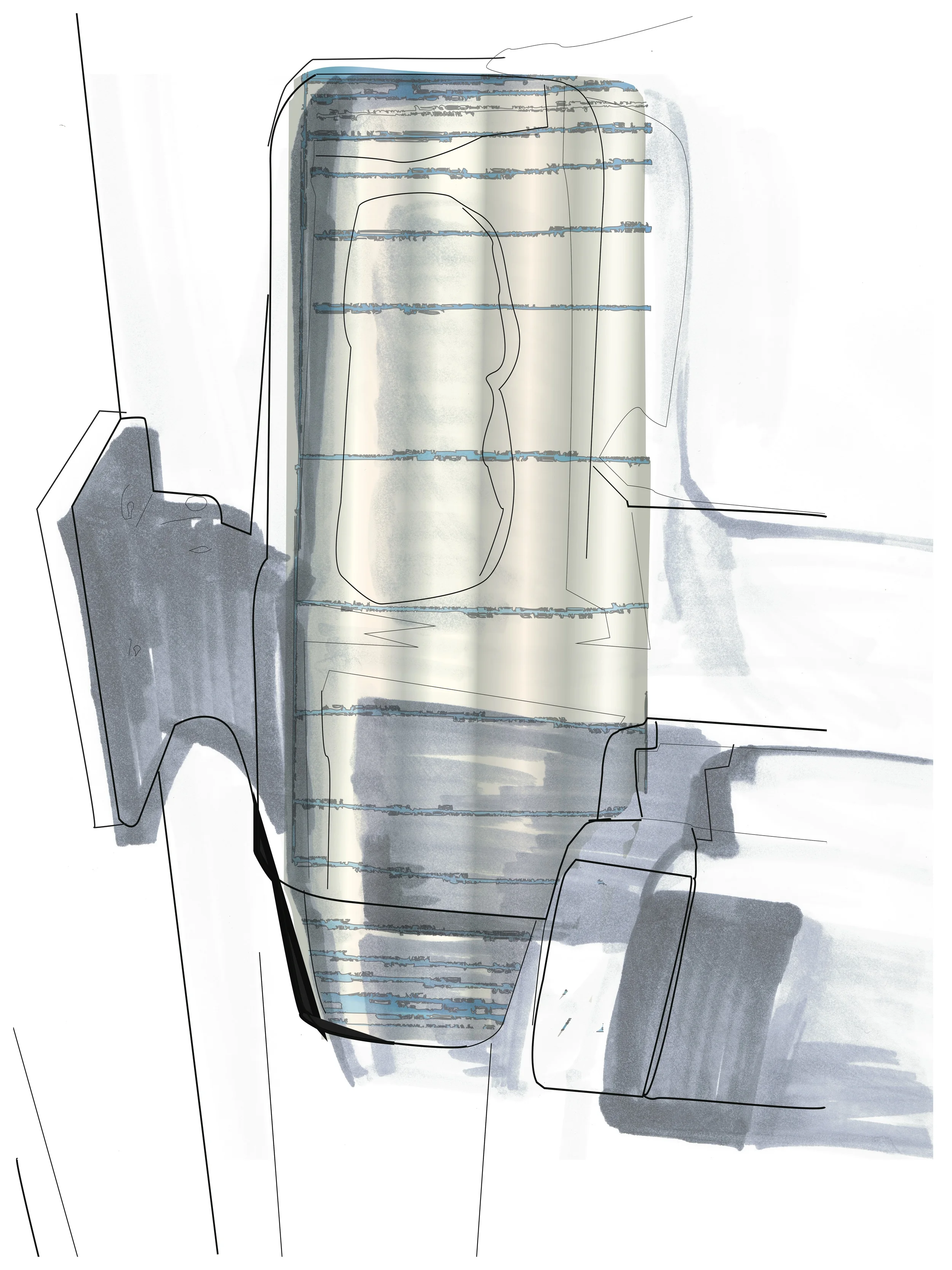 Agwadhwa_adhesive_texture.jpg