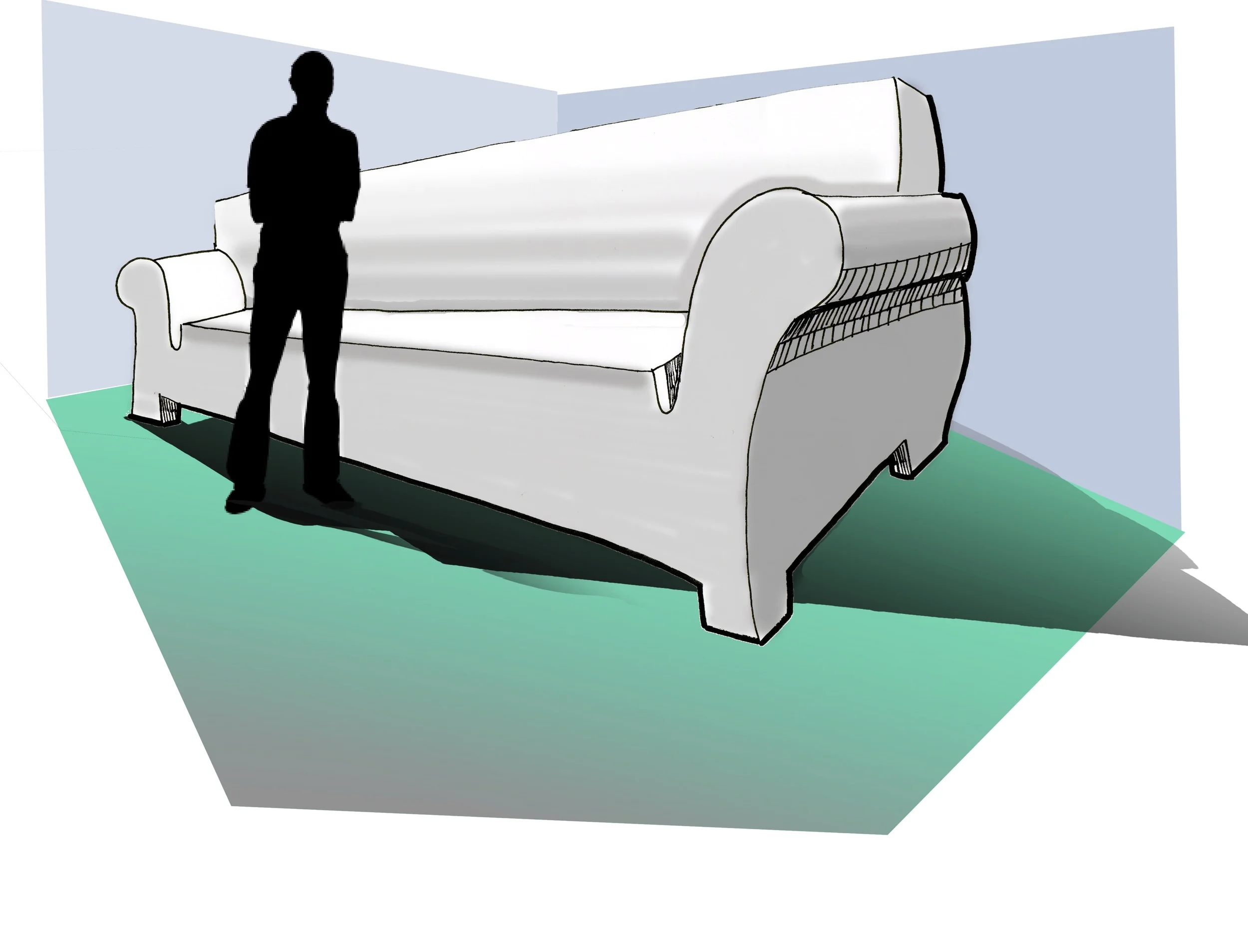sofa2.jpg
