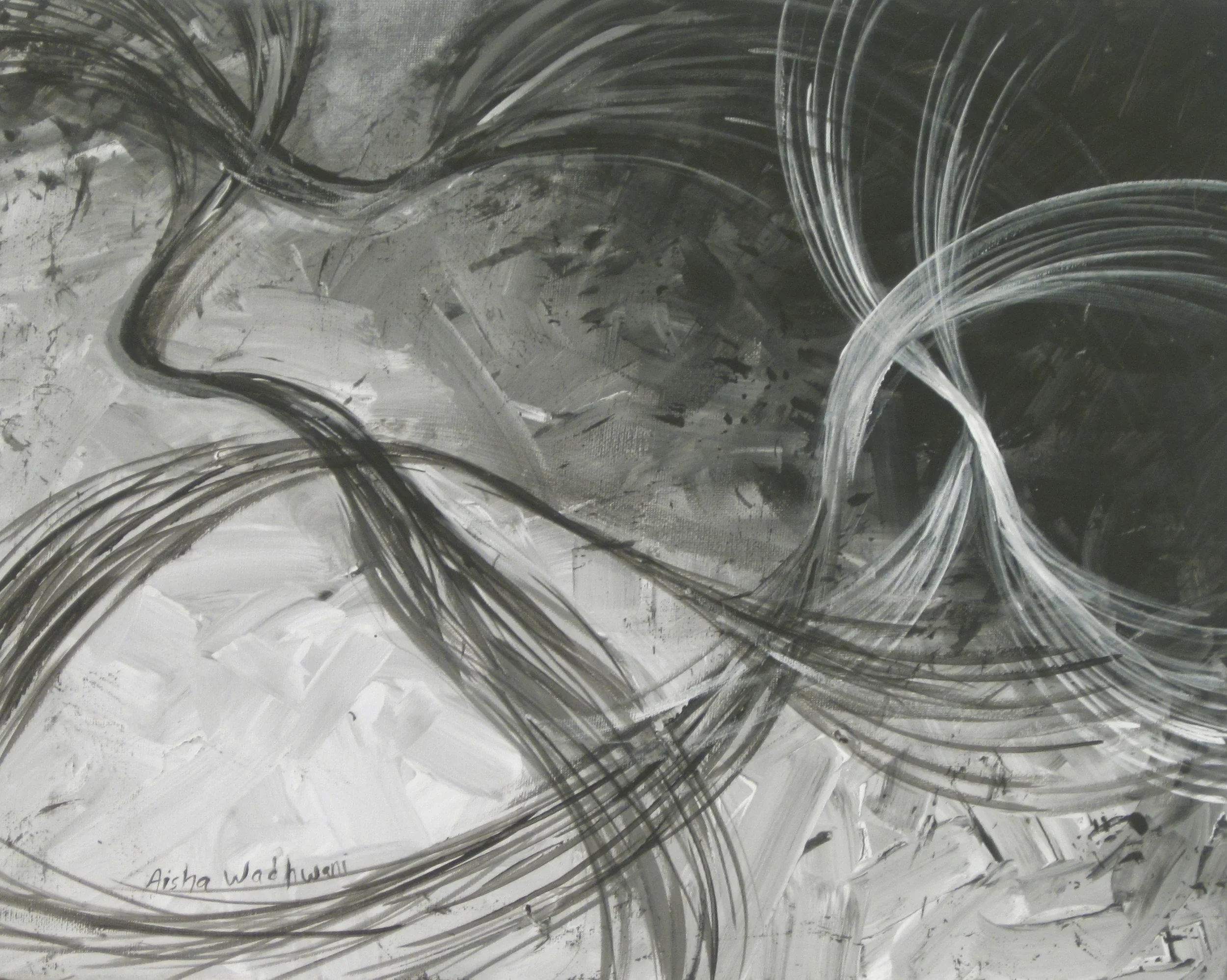 abstract3.jpg
