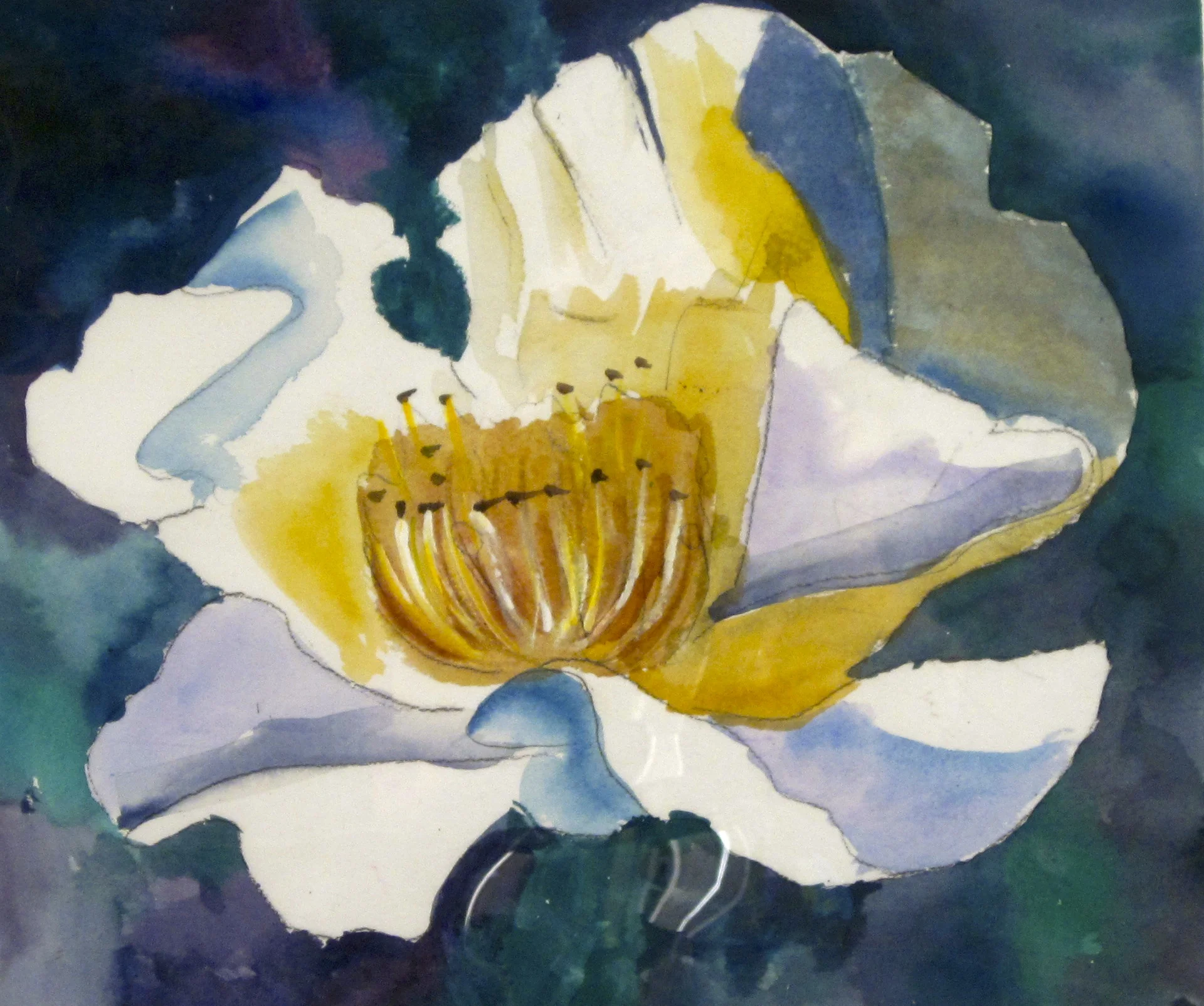 flower.jpg