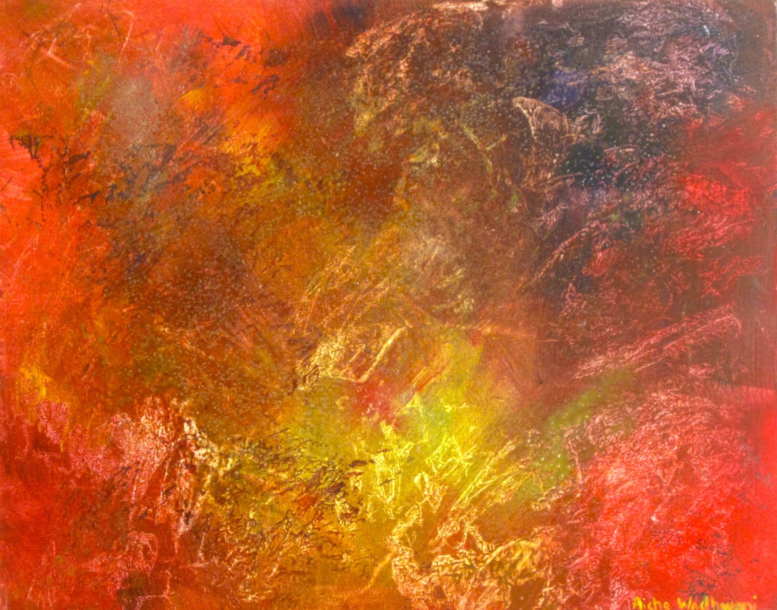 abstract4.jpg